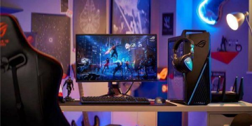 3 Tips Dasar Merawat PC Gaming
