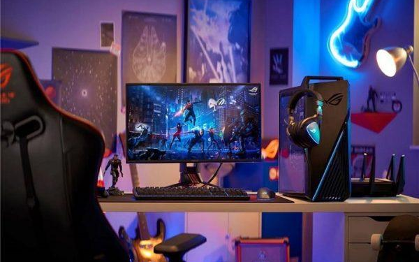 3 Tips Dasar Merawat PC Gaming