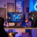 3 Tips Dasar Merawat PC Gaming
