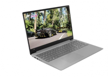 Rekomendasi Laptop 5 Jutaan Terbaik untuk Kamu!