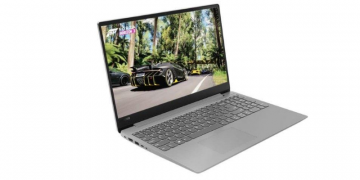 Rekomendasi Laptop 5 Jutaan Terbaik untuk Kamu!