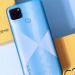 Realme C21Y