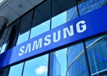 Salah satu perusahaan yang melakukan CSR dengan cara inovatif adalah Samsung