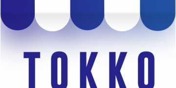 Tokko: Bikin Online Shop Cuma 15 Detik