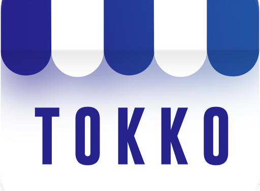 Tokko: Bikin Online Shop Cuma 15 Detik