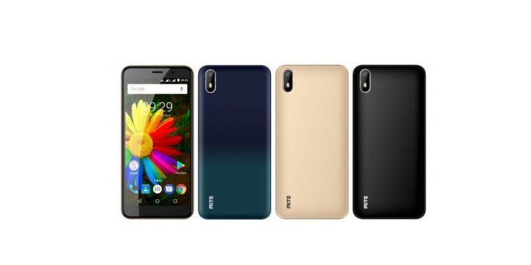 4 Rekomendasi HP Merk Lokal Paling Oke