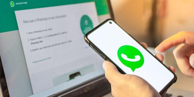 mengembalikan akun WhatApp yang di hack