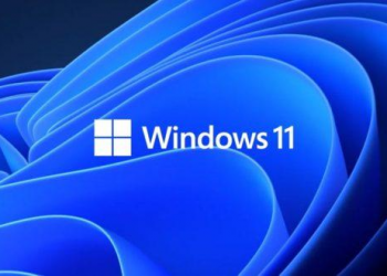 Windows akan meluncurkan pembaruan sistem operasi (OS) secara gratis bagi para pengguna Windows 10 pada akhir 2021.