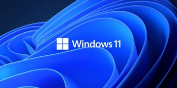 Windows akan meluncurkan pembaruan sistem operasi (OS) secara gratis bagi para pengguna Windows 10 pada akhir 2021.