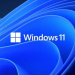 Windows akan meluncurkan pembaruan sistem operasi (OS) secara gratis bagi para pengguna Windows 10 pada akhir 2021.