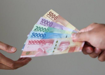 Ada Masalah dengan Pembagian BST Jakarta? JAKI Solusinya!