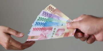 Ada Masalah dengan Pembagian BST Jakarta? JAKI Solusinya!