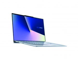 5 laptop asus