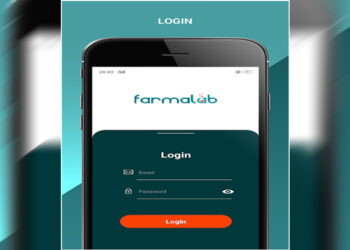 Farmalab