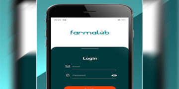 Farmalab
