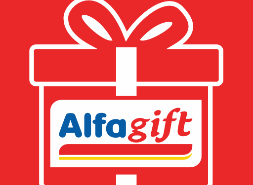 alfagift