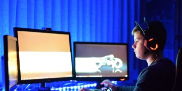 5 Rekomendasi Game Online