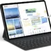 huawei matepad