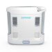 Oxygen Concentrator