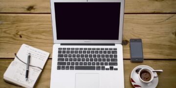 tutorial merekam layar di laptop