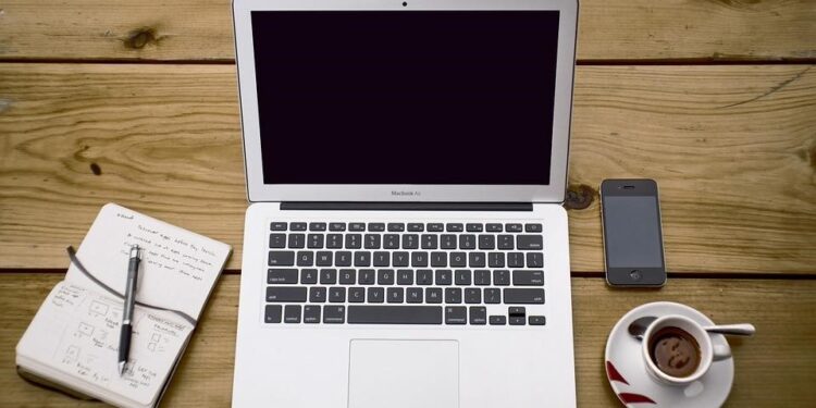 tutorial merekam layar di laptop