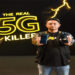 5gkiller