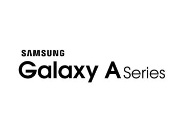 Pecinta Produk Samsung