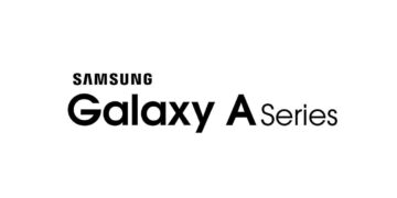 Pecinta Produk Samsung
