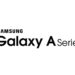 Pecinta Produk Samsung