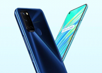 rekomendasi handphone