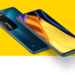 Poco M3 Pro 5G