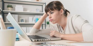 mengatasi laptop lemot