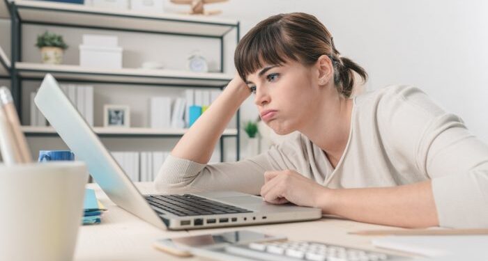 mengatasi laptop lemot