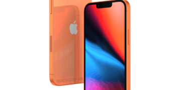 Resmi: iPhone 13 Rilis Besok (15 September 2021)