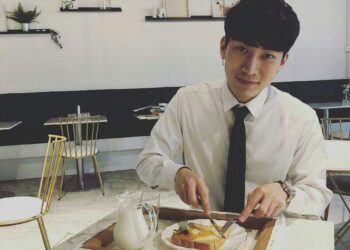 5 Destinasi Wajib saat Berkunjung ke Malaysia