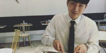 5 Destinasi Wajib saat Berkunjung ke Malaysia