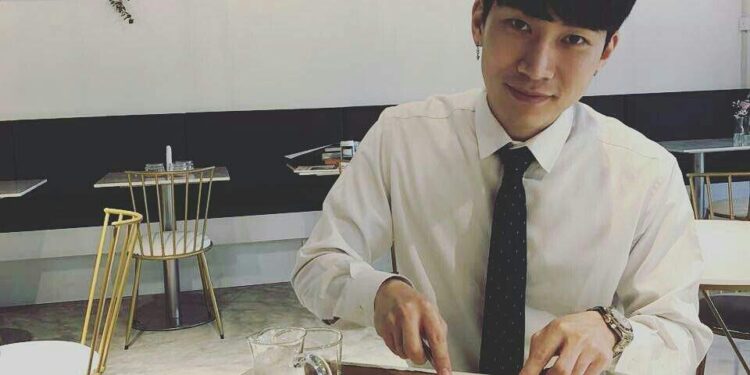 5 Destinasi Wajib saat Berkunjung ke Malaysia