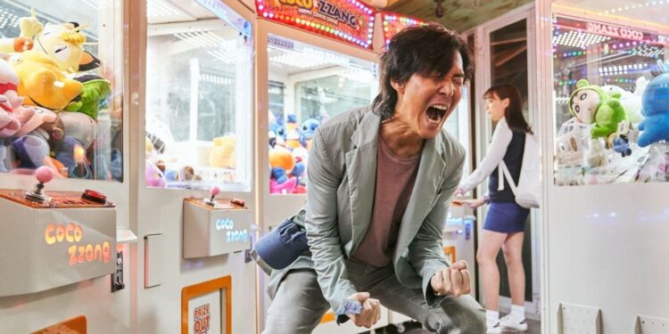 Mendag Resmikan Trade Expo Indonesia, Jadikan Indonesia Pusat Fashion Muslim Dunia