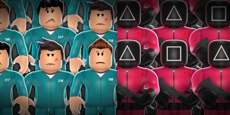 Gadget of the Month: OPPO Reno6 5G