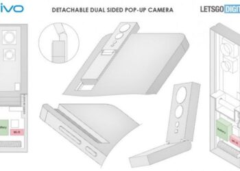 Gadget of the Month: OPPO Reno6 5G