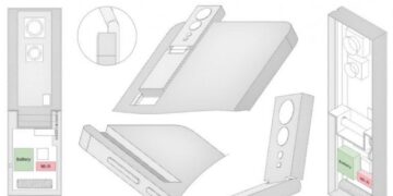 Gadget of the Month: OPPO Reno6 5G