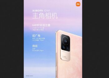 Gadget of the Month: OPPO Reno6 5G