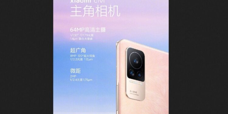 Gadget of the Month: OPPO Reno6 5G