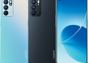 oppo