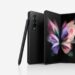 samsung fold 3