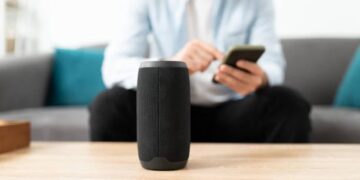 Rekomendasi Speaker Bluetooth terbaik