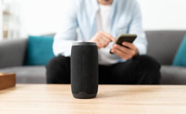 Rekomendasi Speaker Bluetooth terbaik