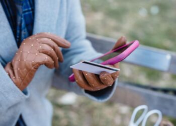 Dompet Digital, Pembayaran Kekinian Gaya Kaum Milenial