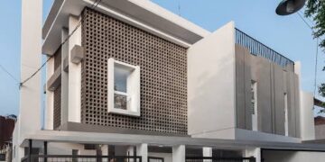 4 Rekomendasi Kost Estetik Terbaik Di Jakarta