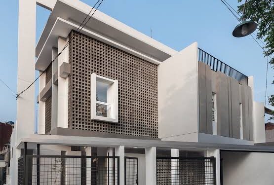 4 Rekomendasi Kost Estetik Terbaik Di Jakarta